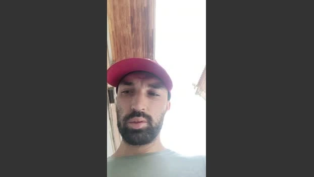 Chiniinn1 Live 24-06-2026 Gay Cam fuckhard lovense