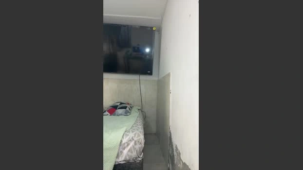 Chris_fendi Live 23-06-2026 Gay Cam suckshow naked