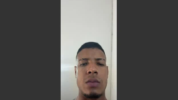 Chris_fendi Live 23-06-2026 Gay Cam Webcam amateur