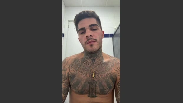 Chrisdov Live 24-06-2026 Gay Cam nasty big