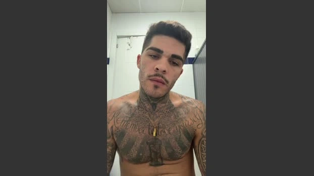 Chrisdov Live 24-06-2026 Gay Cam dirty prettyface