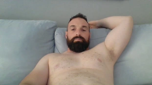 Ciottolinabamba Live 24-06-2026 Gay Cam fuck bigass