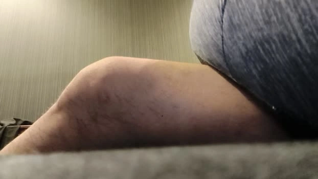 Cloud19851 Live 23-06-2026 Gay Cam kissing Webcam