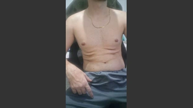 Comedorhard_gp Live 24-06-2026 Gay Cam jerkoff sexyfeet
