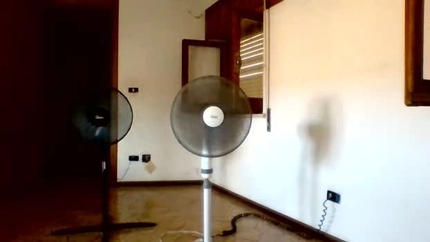 DOBERMANNEW Live 24-06-2026 Gay Cam sweet hot