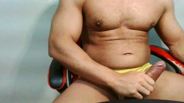 DOTADOBR_21 Live 23-06-2026 Gay Cam beautiful dirty