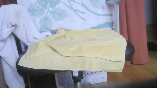 Dadybear Live 24-06-2026 Gay Cam ass analtoy