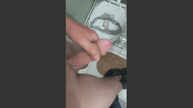 Dan40 Live 24-06-2026 Gay Cam sexykitty natural
