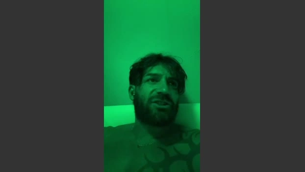 Danielhurus Live 24-06-2026 Gay Cam moan ass