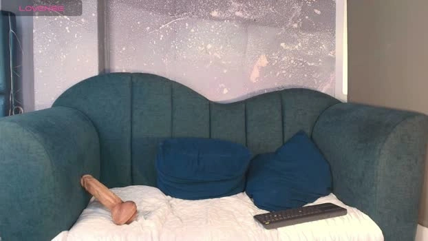 Derek_Voss Live 23-06-2026 Gay Cam Download sexybody