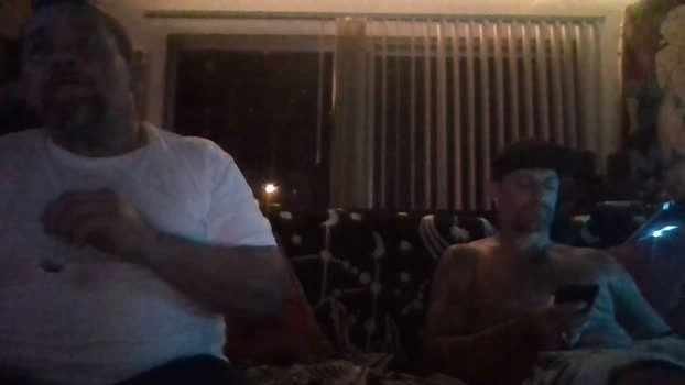 Djmrkim Live 24-06-2026 Gay Cam skinny lovense