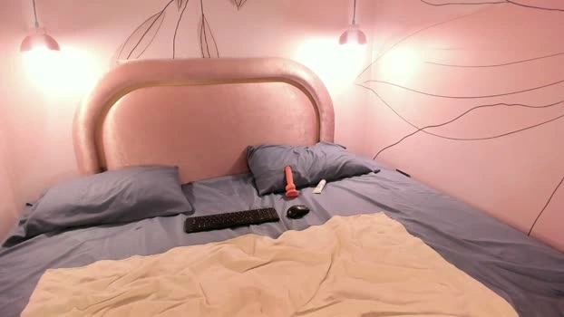 Dominic_Jay Live 24-06-2026 Gay Cam hardcock love
