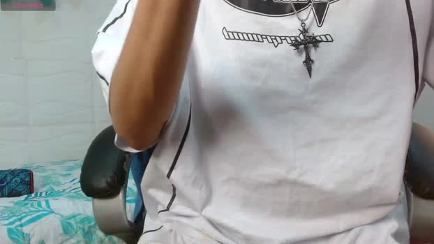 DraxBlade Live 23-06-2026 Gay Cam fuckass bigtoys