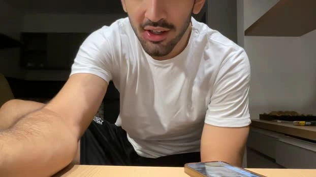 Drgym18 Live 24-06-2026 Gay Cam jerkoff bigtoys