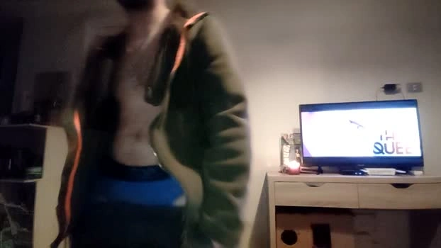 Enanolatino Live 24-06-2026 Gay Cam nude sexy