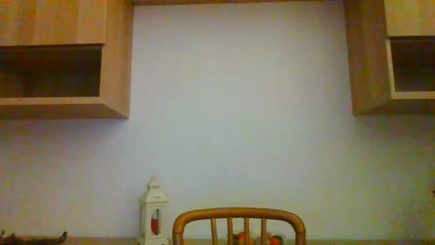 FetishSlave92 Live 23-06-2026 Gay Cam moan Recorded