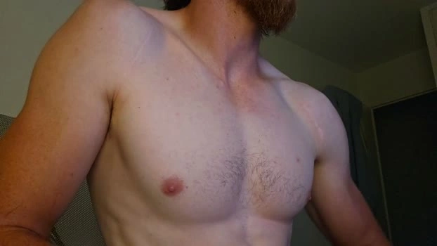 Fit_Logan Live 24-06-2026 Gay Cam XXX strip
