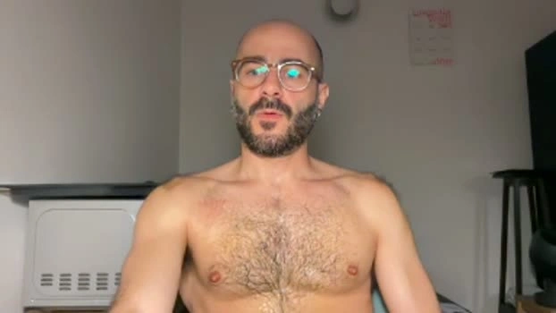Fla85 Live 24-06-2026 Gay Cam spank bigdick