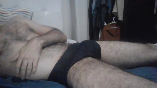 Fortal43 Live 24-06-2026 Gay Cam Naked bj-dildo