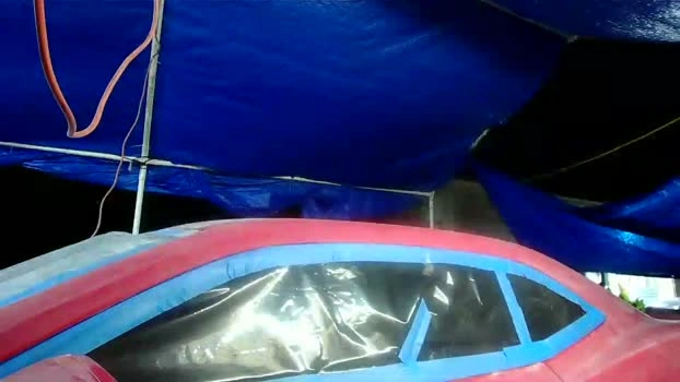Get_jiggy69 Live 24-06-2026 Gay Cam playtime squirt