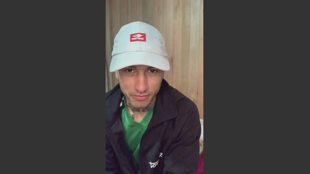 Gibigs0 Live 24-06-2026 Gay Cam bigass hardcore