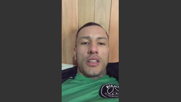 Gibigs0 Live 24-06-2026 Gay Cam Porn Recorded