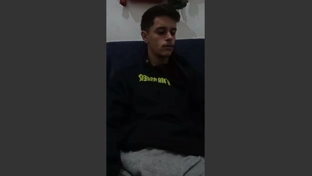 GiganteOMenino Live 24-06-2026 Gay Cam toys juicy