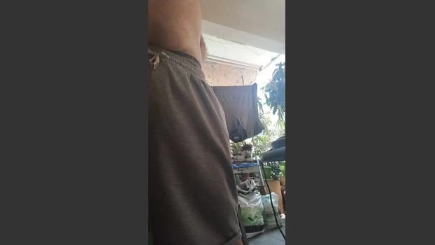 Gr_2222 Live 24-06-2026 Gay Cam skinny hardcore