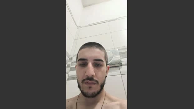 Gufetto99 Live 24-06-2026 Gay Cam ass horny