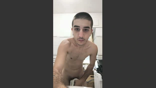 Gufetto99 Live 24-06-2026 Gay Cam suckshow juicy