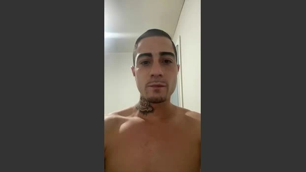 Guimooca Live 23-06-2026 Gay Cam beautiful handsome