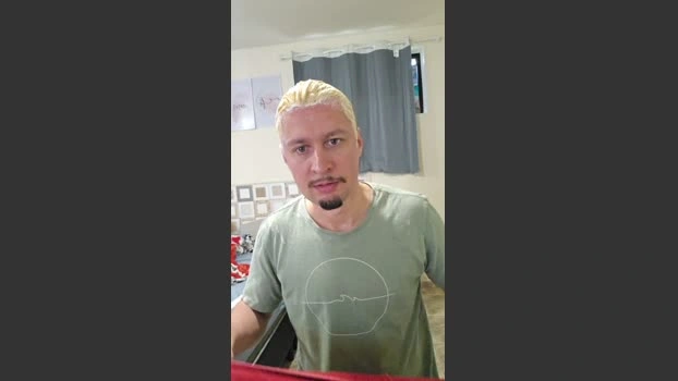 Hot_Br Live 23-06-2026 Gay Cam hot jerkoff