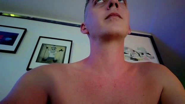 HuGo4K Live 23-06-2026 Gay Cam fuck ass