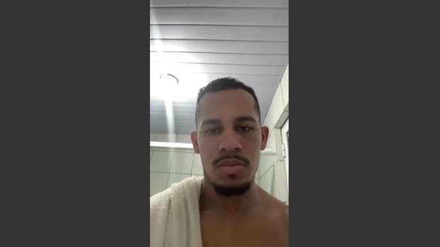 Hunter04 Live 24-06-2026 Gay Cam bigballs juicy