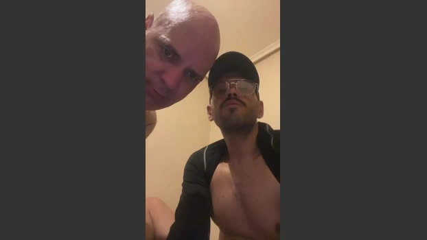 Instar Live 24-06-2026 Gay Cam bicurious suckcock