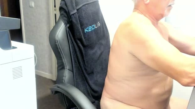 JMitchell60 Live 24-06-2026 Gay Cam natural amateur