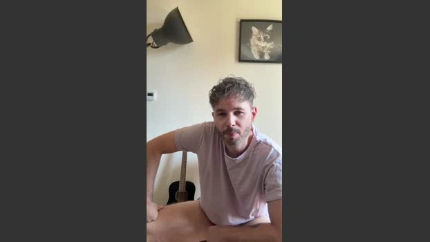 JOEY2604 Live 23-06-2026 Gay Cam hardcock sexyfeet
