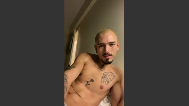 JapinhaProfano Live 24-06-2026 Gay Cam play Naked