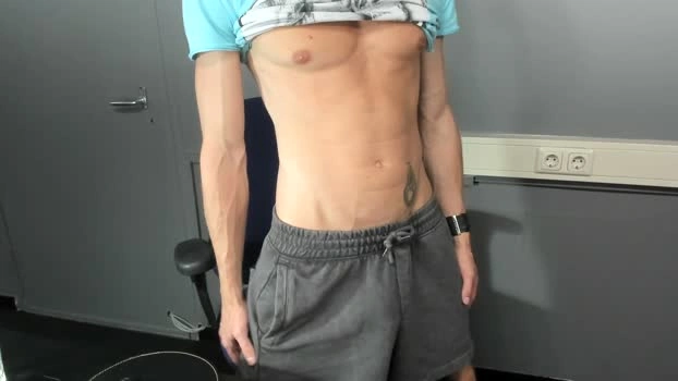 Jason_Berg Live 24-06-2026 Gay Cam natural toys
