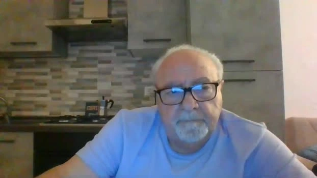 Jay1949 Live 24-06-2026 Gay Cam nasty bigcock