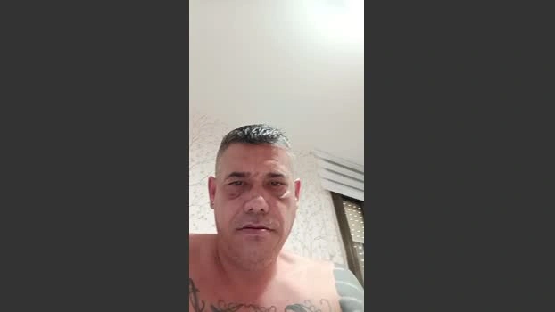 Jimcarrey Live 24-06-2026 Gay Cam squirt fuckface