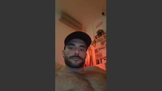 Jonanbcn Live 24-06-2026 Gay Cam Video Nude