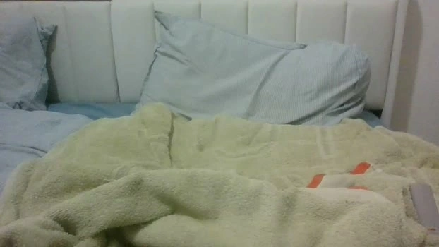 Juju78juju Live 24-06-2026 Gay Cam beautiful sex