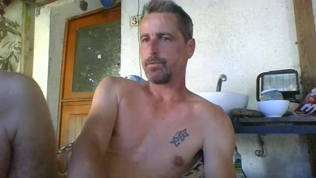 Kaleii Live 24-06-2026 Gay Cam squirt striptease