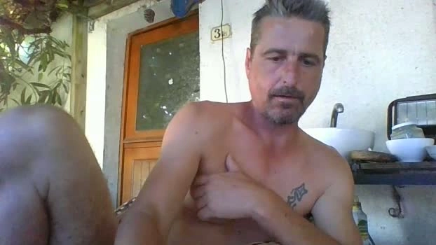 Kaleii Live 24-06-2026 Gay Cam XXX Video