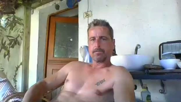 Kaleii Live 24-06-2026 Gay Cam fuck Topless