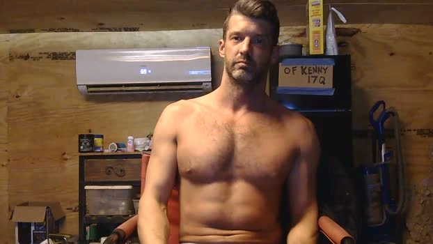Kenny_Kyle Live 24-06-2026 Gay Cam ass bigcock