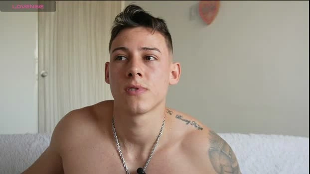 Latino_Milk_99 Live 24-06-2026 Gay Cam bj-dildo bigload