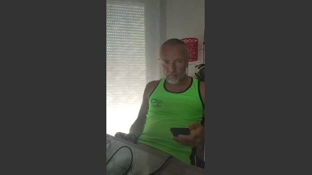 Lenny_Bhar Live 24-06-2026 Gay Cam jerkoff hardcore