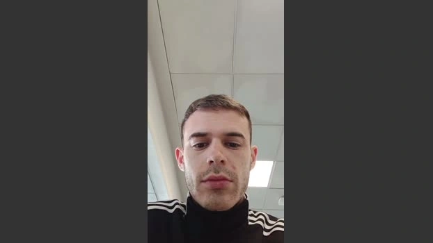 Leoo2277 Live 23-06-2026 Gay Cam Pretty fuckhard